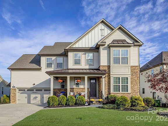 2nd image of 14228 Twin Eagles Ln