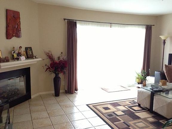 3rd image of 4259 Fulton Ave APT 201