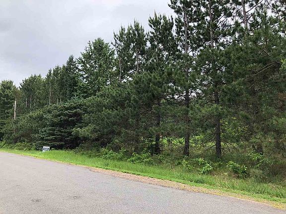 2nd image of 4407 W Raybelle Dr