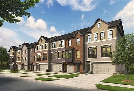 1st image of 9265 Wood Violet Ct
