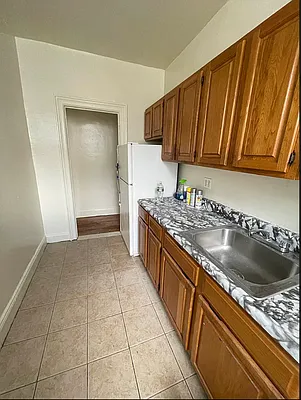 Rented by Gama Group | media 9