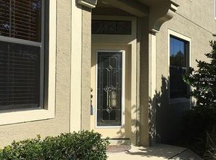 4713 Swordfish Way, Palm Harbor, FL 34684