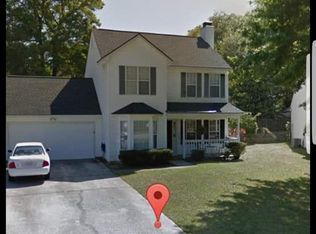 1275 Center Lake Dr, Mount Pleasant, SC 29464