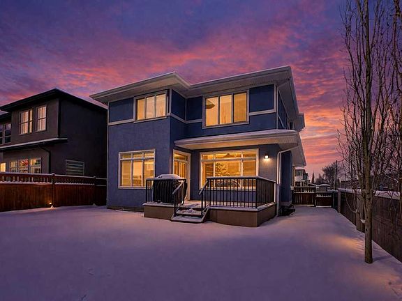 2nd image of 2 Aspen Smt SW