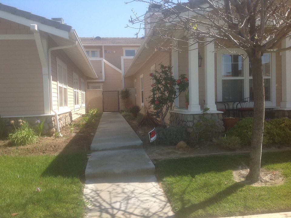 962 Jonquill Ave