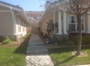962 Jonquill Ave, Ventura, CA 93004