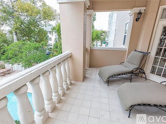 4th image of 147 Interlachen Ave APT 250