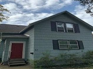 67 Brooks Ave, Rochester, NY 14619