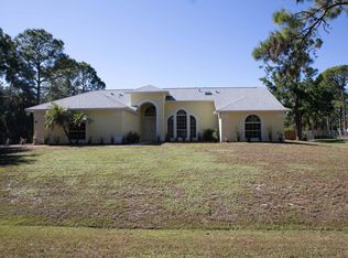 290 Battersea Ave SE, Palm Bay, FL 32909