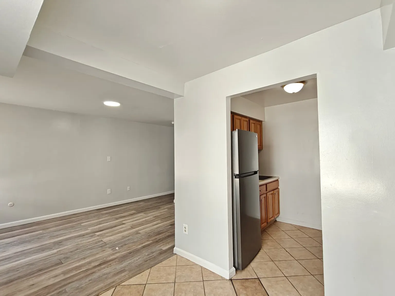 Your Next Home Should Have Two Floorsand This One Does! — Photo 1