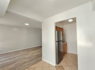 4891 Stenton Ave #J10, Philadelphia, PA 19144