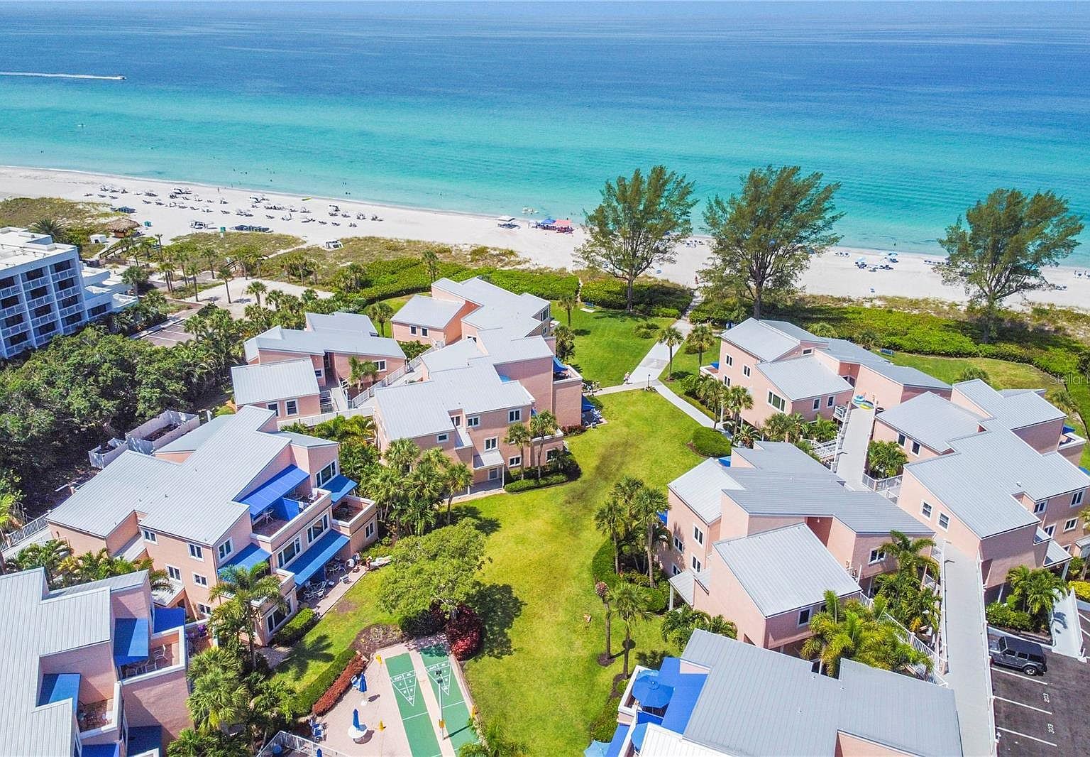 4725 Gulf Of Mexico Dr 213, Longboat Key, FL 34228 Zillow