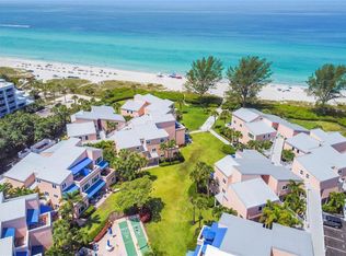 4725 Gulf Of Mexico Dr #101, Longboat Key, FL 34228