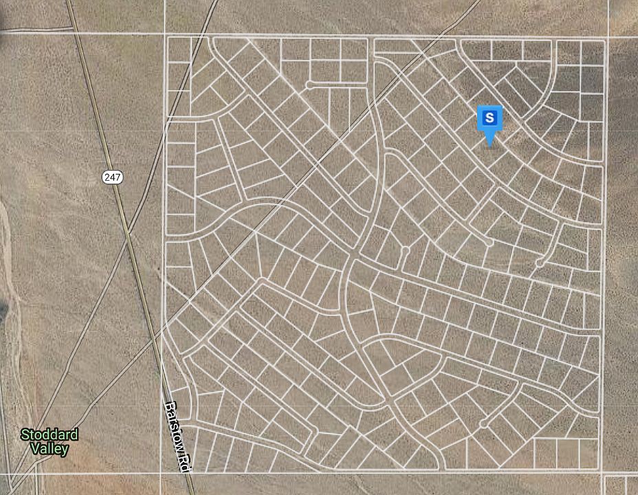 2nd image of 0 Coral Dr