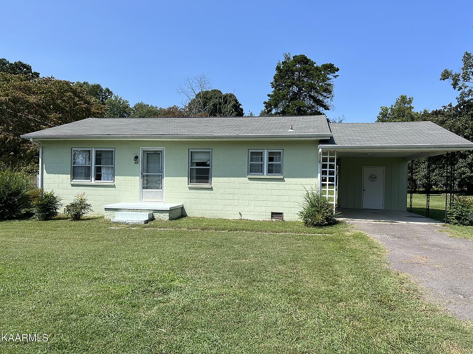 1st image of 813 Hickory Dr