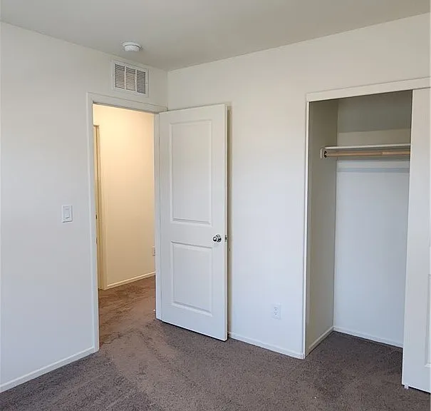 7953 Whisper Words Ave — Photo 29