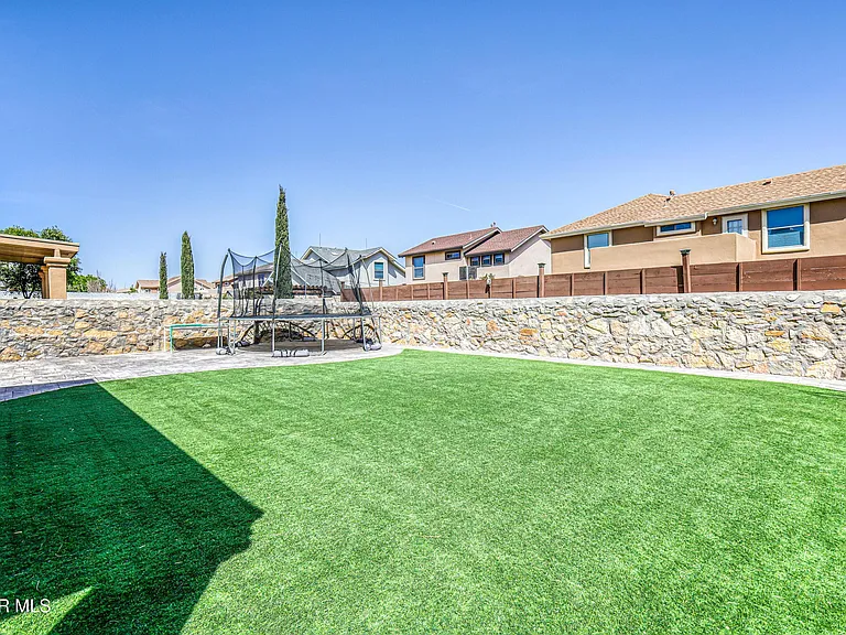 10904 Duster Dr — Photo 59