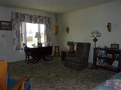 2nd image of 14 Pecan Dr
