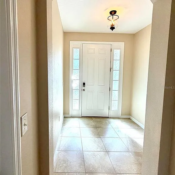 2463 Midnight Pearl Dr — Photo 4