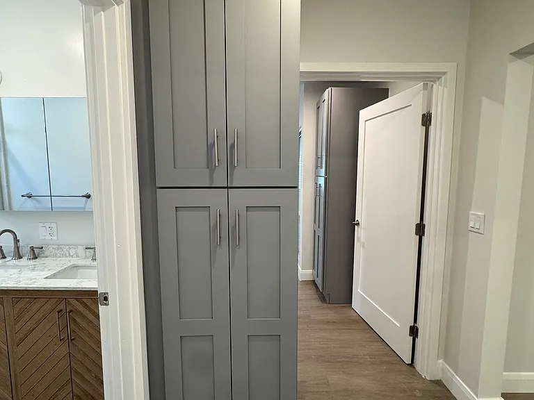 4100 Inglewood Blvd #8 — Photo 12