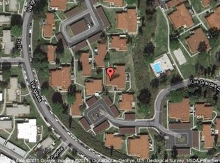 23491 Los Grandes St, Aliso Viejo, CA 92656