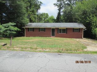 1749 Emerson Ave, Columbus, GA 31907