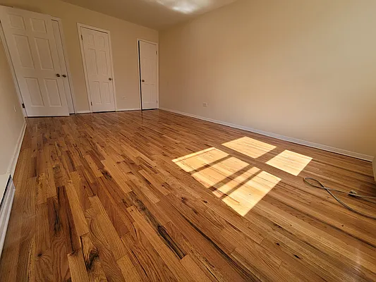 Rented by EXP Realty | media 5