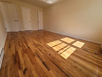 Rented by EXP Realty