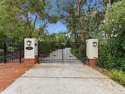 1700 Pine Knoll Dr, Belmont, CA, 94002