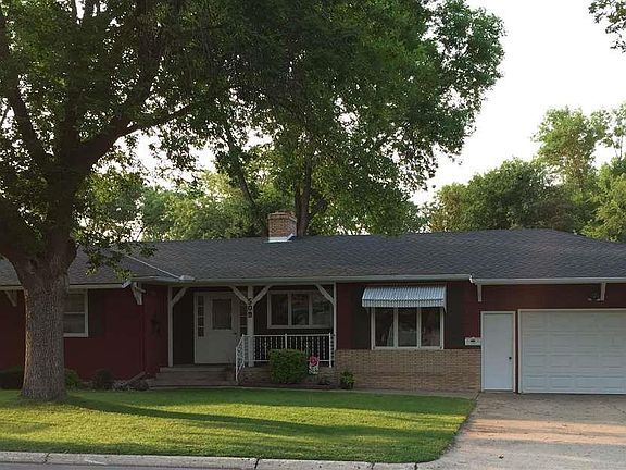 2nd image of 509 Lincoln Ave