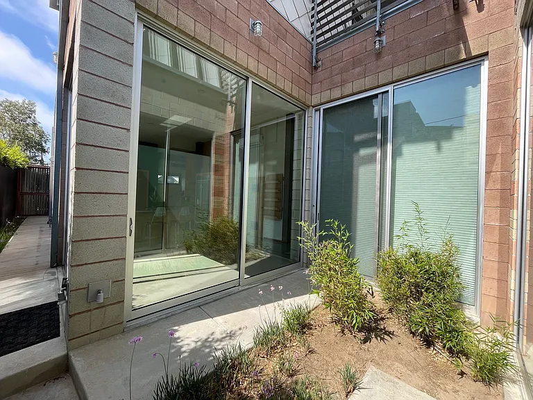 530 Brooks Ave — Photo 38
