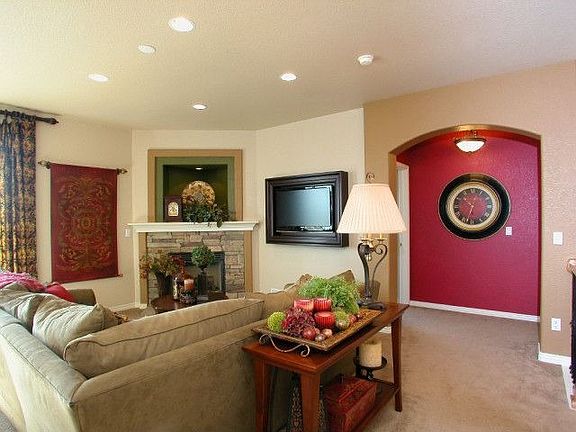 3rd image of 4625 Julliard Dr