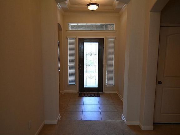 4th image of 2741 Domenico Ln