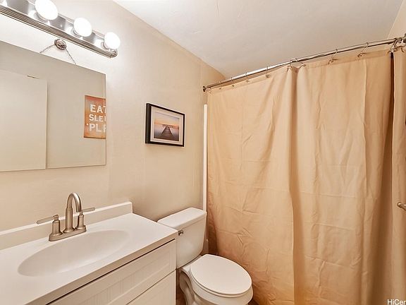 5th image of 84-754 Ala Mahiku St #1144B