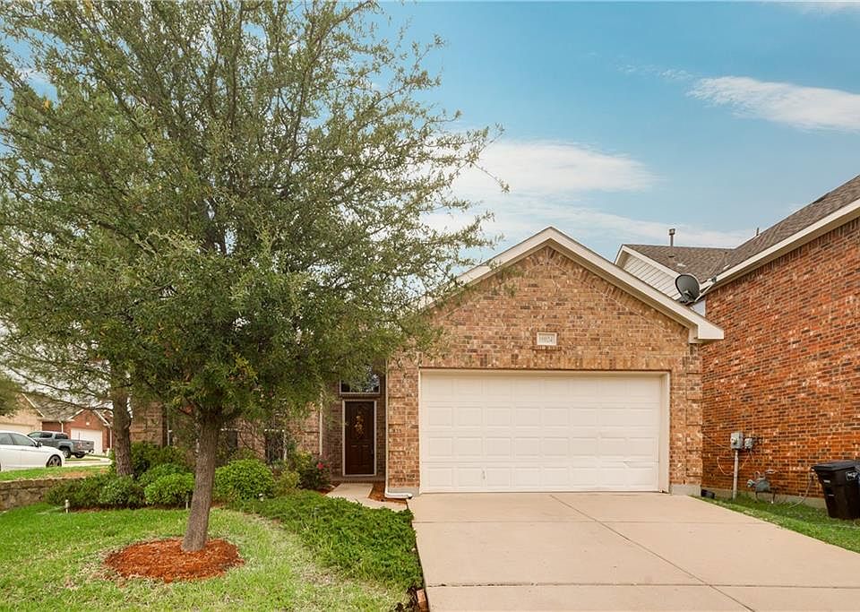 10024 Tehama Ridge Pkwy, Fort Worth, TX 76177 Zillow