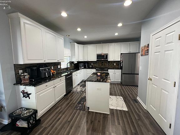 2nd image of 4315 Jenee Dr