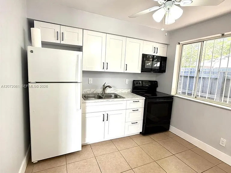 1134 NW 1st Ave #1134 — Photo 6