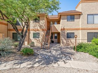 7255 E Snyder Rd UNIT 9104, Tucson, AZ 85750