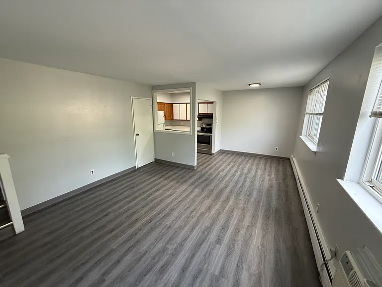 2307 N Harrison Street — Photo 31