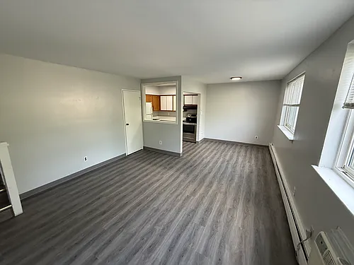 Floor plan 22