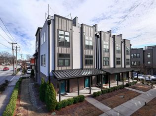 121 W Stone Ave #7, Greenville, SC 29609