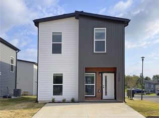 1100 Indiana Ave, Centerton, AR 72713