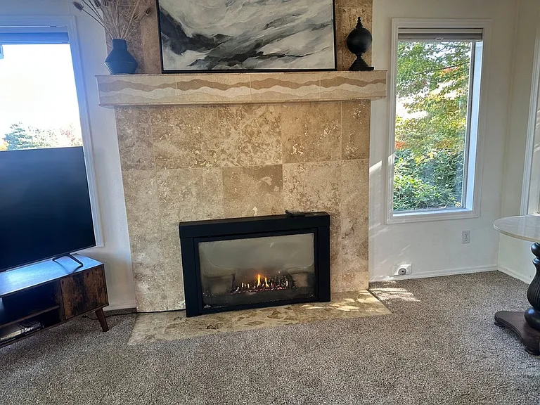 14441 NE Morris Ct — Photo 48