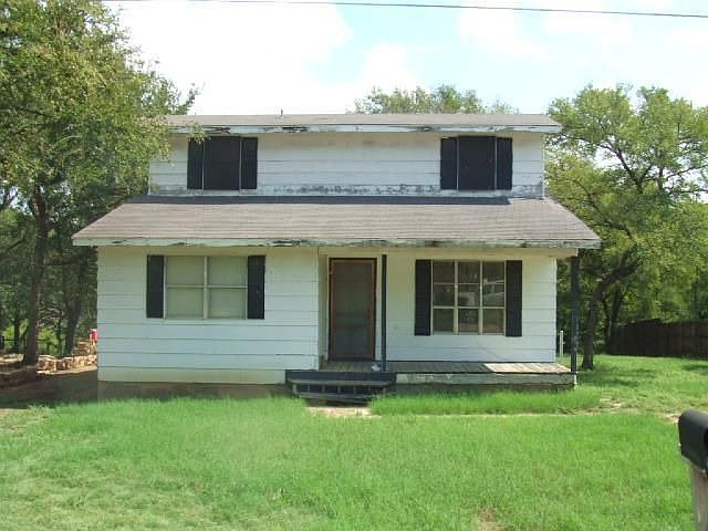1st image of 5029 Westway Dr
