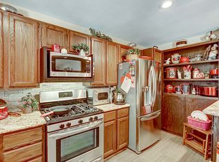 4129 Eileen St, Las Vegas, NV 89115