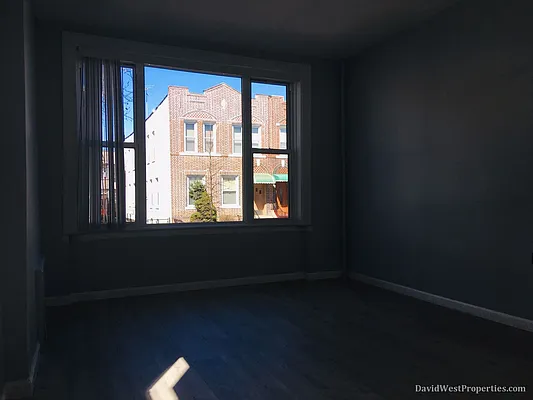 Rented by DavidWest Properties | media 8