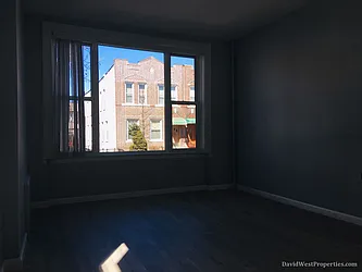 Rented by DavidWest Properties