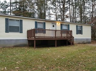 21 Oakview Dr, Carrollton, GA 30116