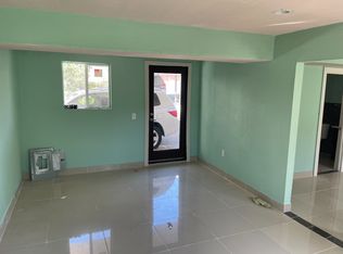 1373 Iowa Ave #1373, Pasadena, CA 91103