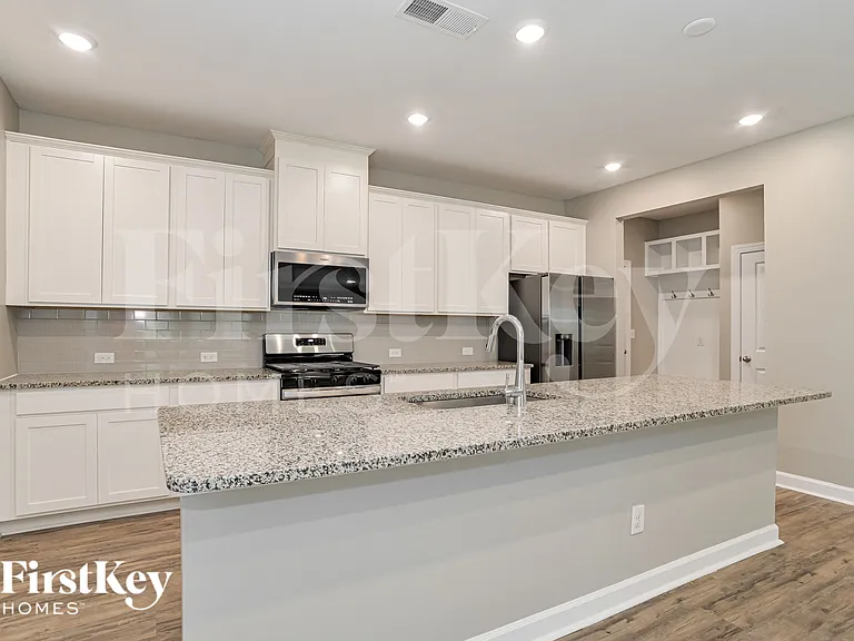 11732 Mesquite Rd — Photo 7